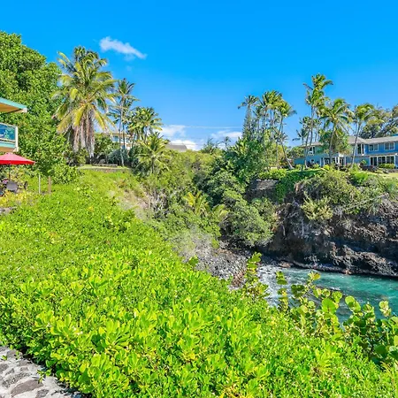 Poipu Shores